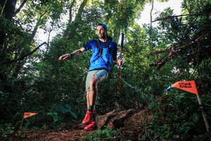 BIB: 
                            <button type="button" onclick="openModal(22629582)" class="btn btn-primary btn-sm float-right btn-popup" data-toggle="modal" data-target=".modal-high-quality">
                        <i class="fas fa-shopping-cart"></i> Add to Cart
                    </button>
                                            <button type="button" onclick="isThisMe(22629582, true)" class="btn btn-success btn-sm float-right btn-popup btn-isme hidden" data-toggle="tooltip" data-placement="bottom" title="นี่คือรูปของคุณใช่ไหม คลิกที่นี่เพื่อเอาเข้าอัลบั้ม">
                        <i class="fas fa-plus"></i> Add to album
                    </button>
                    <button type="button" onclick="isThisMe(22629582, false)" class="btn btn-warning btn-sm float-right btn-popup btn-isnotme hidden">
                        <i class="fas fa-ban"></i> Remove from album
                    </button>